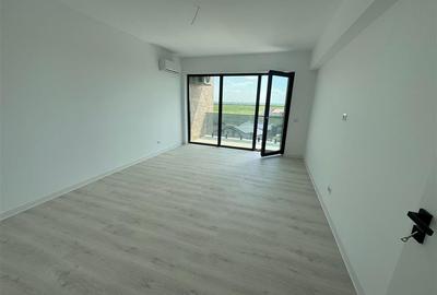 Apartament cu 2 camere decomandat în Nord - 1