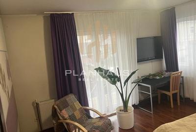 Casă cu 6 camere cu Canalizare în Central - 9