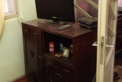 Targu Ocna, casa 3 camere, Galean, pret de garsoniera, 80 mp, 0% comision Targu Ocna, casa 3 camere, Galean, pret de garsoniera, 80 mp, 0% comision - 5