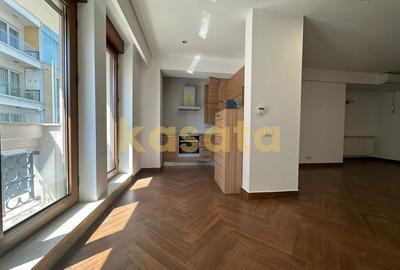 OPORTUNITATE | APARTAMENT 3 CAMERE | DOROBANTI | BLOC NOU - 2