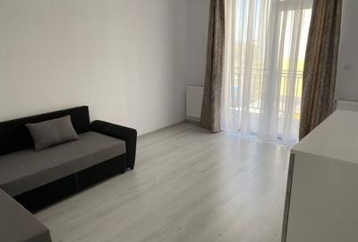 Calea Urseni | 2 Camere | Etaj 1 | Mobilat si utilat Calea Urseni | 2 Camere | Etaj 1 | Mobilat si utilat - 2