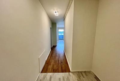 Apartament cu 2 camere semidecomandat în Apahida - 5