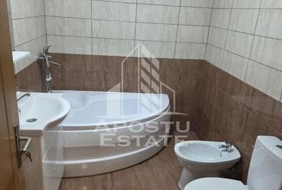 Apartament 3 camere , zona Blascovici - 7