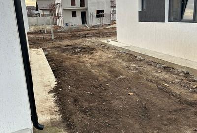 🏡 Vilă modernă în proiect exclusivist – confort, siguranță și intimitate! - 7