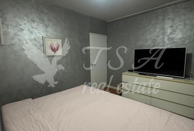 Apartament cu 3 camere decomandat în Sebastian - 7