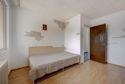 Apartament 3 camere Colentina stradal - 7