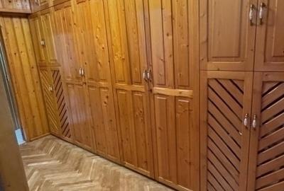 Apartament cu 3 camere decomandat în Centru Civic - 2