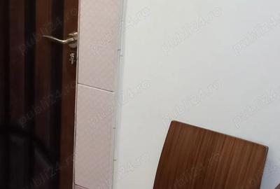 Inchirieri garsoniera - 4