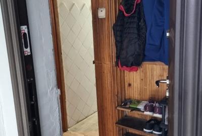 Apartament 3 camere in Resita - 7