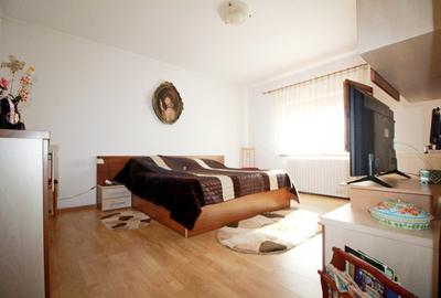 Propietate Deosebita - Corbu - Scop Rezidential/Turistic - Comision 0% - 7