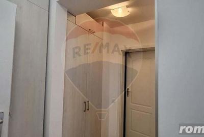 Apartament 2 camere modern amenajat bloc nou in Subcetate - 3