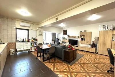 239000 EURO Apartamnet 3 Camere 500 m de Hotel Marriott - 6