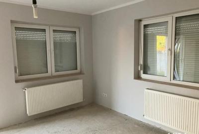 Casă cu 4 camere în Sântandrei - 7