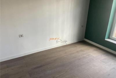 Garsoniera tip studio cu suprafata de 41 mp situate intr-un - 14