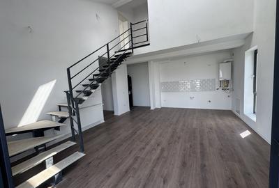 Apartament cu 3 camere decomandat în Girocului - 3