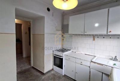Apartament cu 4 camere decomandat în Ultracentral - 1