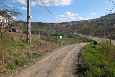 Spațiu comercial, în Central - 6