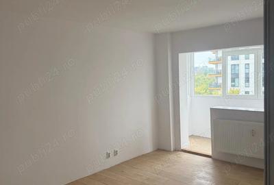 Apartament 3 camere Colentina Rau - 5