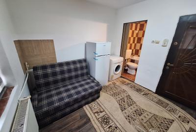 150 euro!!!Garsoniera Et 4 Zona Aradului - 2