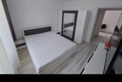 APARTAMENT DECOMANDAT | CITY PARK MALL BLOC V1 | ETAJ 1| - 14