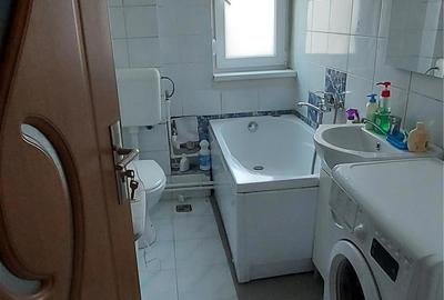 Apartament cu 2 camere în Central - 5