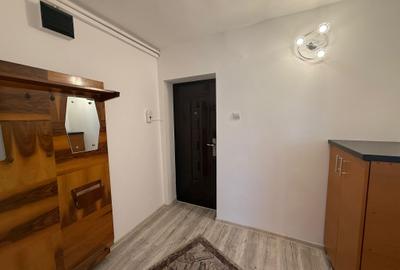 Apartament 2 camere,mobilat si utilat, zona: Scoala Andrei Saguna Apartament 2 camere,mobilat si utilat, zona: Scoala Andrei Saguna - 12
