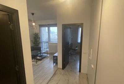 Aparatorii patriei drumul jilavei etaj 2 Aparatorii patriei drumul jilavei etaj 2 - 3