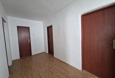 Casă cu 4 camere cu Teren 700 Mp în Recea - 12