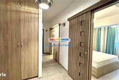 Apartament cu 3 camere decomandat în Rahova - 13