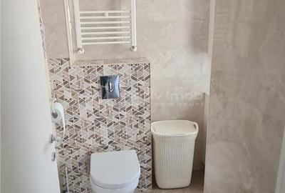 Apartament cu 3 camere semidecomandat în Pache Protopopescu - 13