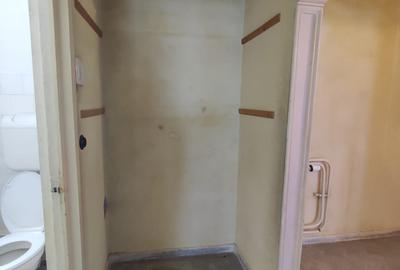 3 camere decomandat Boema - 12