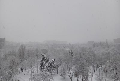 Apartament cu 3 camere decomandat în Morarilor - 4