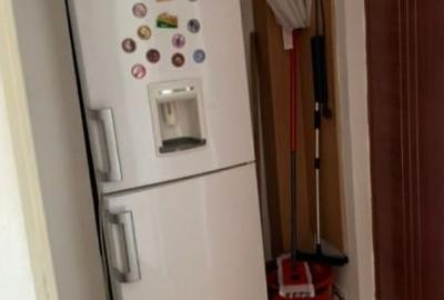 Garsoniera 29mp, balcon 3mp, etaj intermediar, zona Spitalul de Recuperare - 6