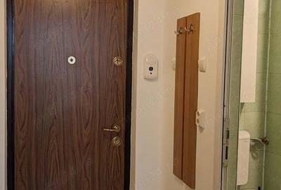 Inchiriere Garsoniera Moderna in Cart. Gheorgheni, Cluj-Napoca - 8