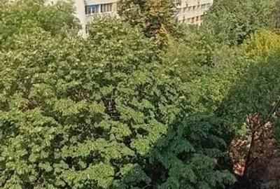 Apartament de Vanzare Doamna Ghica Park-Ion Berindei - 13