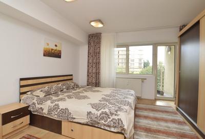 INCHIRIERE APARTAMENT 3 CAMERE UNIRII – PIATA ALBA IULIA - 14