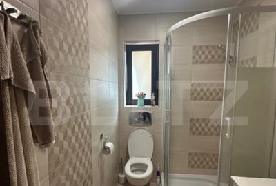 Casa moderna cu terasa, foisor, gradina 500mp - 6