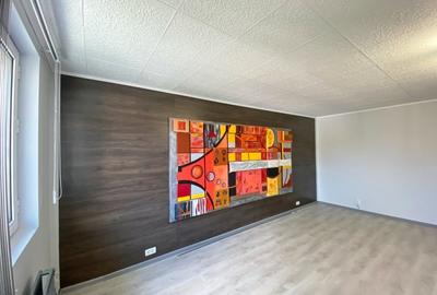 Casă individuală cu 7 camere cu Canalizare în Pache Protopopescu - 4