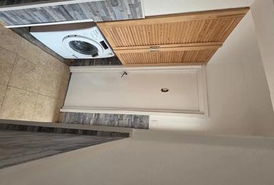 Apartament cu 3 camere decomandat în Central - 6
