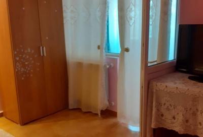 Apartament cu 2 camere decomandat în Central - 6