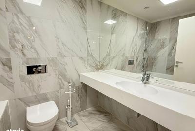 Apartament cu 2 camere în Herăstrău - 14