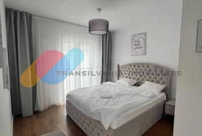 Casă individuală cu 4 camere cu Canalizare în Baciu - 6