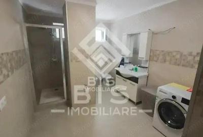 Apartament etaj 2 - Zona Big Apartament etaj 2 - Zona Big - 5
