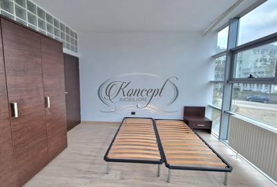 Apartament spatios in zona Clujana - 4