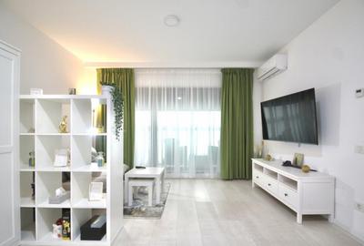 PARCUL CAROL-MITROPOLIT GRIGORE, GARSONIERA COCHETA, BLOC 20 PARCUL CAROL-MITROPOLIT GRIGORE, GARSONIERA COCHETA, BLOC 20 - 1