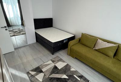 Dristor fix in statie Metrou, Camil Ressu,Str Dristorului,Renovata,C ANAF - 10