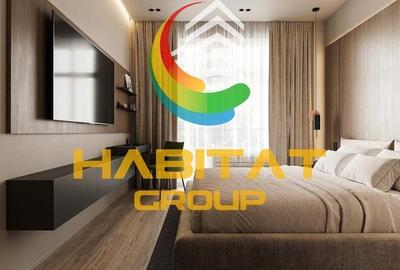 Theodor Pallady - 2 camere, 60.4 mp, metrou Nicolae Teclu - 4