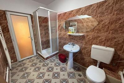 Spatiu Generos de Inchiriat - Ideal pentru Birouri, Clinica sau Cresa! - 17