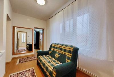 Corp de Casa Inchiriere - Centrul Civic - 3