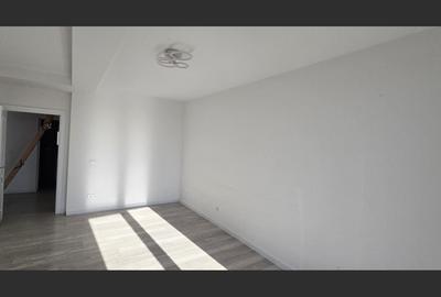 Casa 4 camere - Urseni -  comision 0% - 16